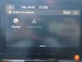 Kia XCeed 1.6+GDi+PHEV+104kW+%28141CV%29+eDrive Blanco - thumbnail 19