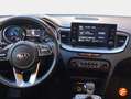 Kia XCeed 1.6+GDi+PHEV+104kW+%28141CV%29+eDrive Blanco - thumbnail 7