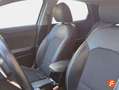 Kia XCeed 1.6+GDi+PHEV+104kW+%28141CV%29+eDrive Blanco - thumbnail 11