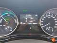 Kia XCeed 1.6+GDi+PHEV+104kW+%28141CV%29+eDrive Blanco - thumbnail 10