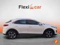 Kia XCeed 1.6+GDi+PHEV+104kW+%28141CV%29+eDrive Blanco - thumbnail 5