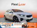 Kia XCeed 1.6+GDi+PHEV+104kW+%28141CV%29+eDrive Blanco - thumbnail 1