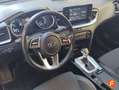 Kia XCeed 1.6+GDi+PHEV+104kW+%28141CV%29+eDrive Blanco - thumbnail 14