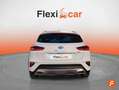 Kia XCeed 1.6+GDi+PHEV+104kW+%28141CV%29+eDrive Blanco - thumbnail 4