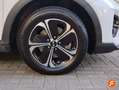 Kia XCeed 1.6+GDi+PHEV+104kW+%28141CV%29+eDrive Blanco - thumbnail 20