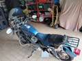 Harley-Davidson Sportster XL 883 Blu/Azzurro - thumbnail 2