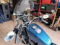 Harley-Davidson Sportster XL 883 Blu/Azzurro - thumbnail 6