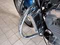 Harley-Davidson Sportster XL 883 Blu/Azzurro - thumbnail 4
