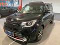 Kia Soul Turbo Final Edition Schwarz - thumbnail 1