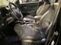 Kia Soul Turbo Final Edition Schwarz - thumbnail 12