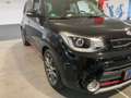 Kia Soul Turbo Final Edition Schwarz - thumbnail 7