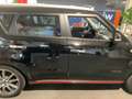 Kia Soul Turbo Final Edition Schwarz - thumbnail 6