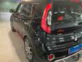 Kia Soul Turbo Final Edition Schwarz - thumbnail 3