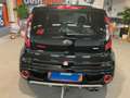 Kia Soul Turbo Final Edition Schwarz - thumbnail 4
