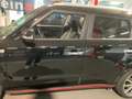 Kia Soul Turbo Final Edition Schwarz - thumbnail 2