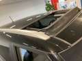 Kia Soul Turbo Final Edition Schwarz - thumbnail 13