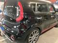 Kia Soul Turbo Final Edition Schwarz - thumbnail 5
