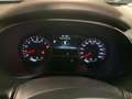 Kia Soul Turbo Final Edition Schwarz - thumbnail 10