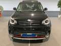 Kia Soul Turbo Final Edition Schwarz - thumbnail 8