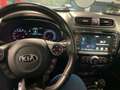 Kia Soul Turbo Final Edition Schwarz - thumbnail 9