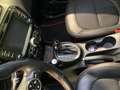 Kia Soul Turbo Final Edition Schwarz - thumbnail 11