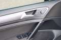 Volkswagen Golf VII Comfortline l NAVI l AUTOMATIK l Schwarz - thumbnail 15