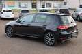 Volkswagen Golf VII Comfortline l NAVI l AUTOMATIK l Schwarz - thumbnail 4