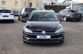 Volkswagen Golf VII Comfortline l NAVI l AUTOMATIK l Schwarz - thumbnail 2
