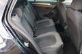 Volkswagen Golf VII Comfortline l NAVI l AUTOMATIK l Schwarz - thumbnail 12