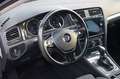 Volkswagen Golf VII Comfortline l NAVI l AUTOMATIK l Schwarz - thumbnail 13