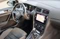 Volkswagen Golf VII Comfortline l NAVI l AUTOMATIK l Schwarz - thumbnail 7