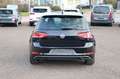 Volkswagen Golf VII Comfortline l NAVI l AUTOMATIK l Schwarz - thumbnail 5