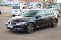 Volkswagen Golf VII Comfortline l NAVI l AUTOMATIK l Schwarz - thumbnail 3