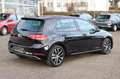 Volkswagen Golf VII Comfortline l NAVI l AUTOMATIK l Schwarz - thumbnail 6