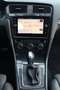 Volkswagen Golf VII Comfortline l NAVI l AUTOMATIK l Schwarz - thumbnail 9
