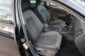 Volkswagen Golf VII Comfortline l NAVI l AUTOMATIK l Schwarz - thumbnail 11