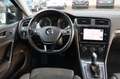 Volkswagen Golf VII Comfortline l NAVI l AUTOMATIK l Schwarz - thumbnail 8