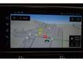 Audi A6 50 eTFSI quattro S tronic Design Navi ACC Matrix H Weiß - thumbnail 21