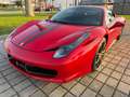 Ferrari 458 Italia DCT Rosso - thumbnail 1