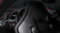 Ferrari 458 Italia DCT Rosso - thumbnail 10