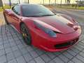 Ferrari 458 Italia DCT Rosso - thumbnail 3