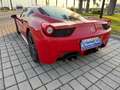 Ferrari 458 Italia DCT Rosso - thumbnail 5