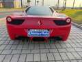 Ferrari 458 Italia DCT Rosso - thumbnail 6