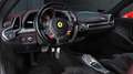 Ferrari 458 Italia DCT Rosso - thumbnail 8