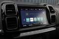 Citroen C5 Aircross 1.6 Hybrid 225pk EAT8 Shine|Achteruitkijk camera|N Blanc - thumbnail 39