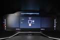Citroen C5 Aircross 1.6 Hybrid 225pk EAT8 Shine|Achteruitkijk camera|N Blanc - thumbnail 30