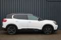 Citroen C5 Aircross 1.6 Hybrid 225pk EAT8 Shine|Achteruitkijk camera|N Blanc - thumbnail 3