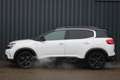 Citroen C5 Aircross 1.6 Hybrid 225pk EAT8 Shine|Achteruitkijk camera|N Blanc - thumbnail 4