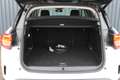 Citroen C5 Aircross 1.6 Hybrid 225pk EAT8 Shine|Achteruitkijk camera|N Blanc - thumbnail 15