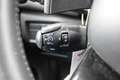 Citroen C5 Aircross 1.6 Hybrid 225pk EAT8 Shine|Achteruitkijk camera|N Blanc - thumbnail 24